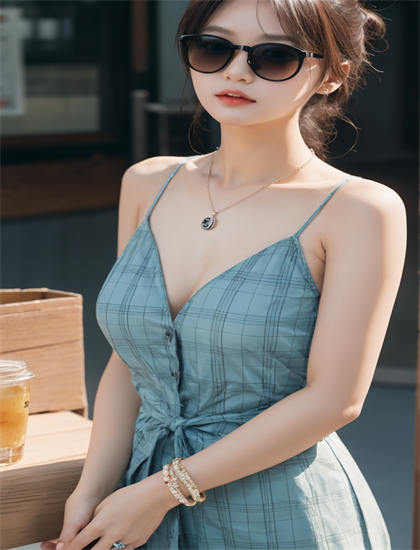 亞洲_歐美_中文_日韓_另類_農場主的女兒們在線觀看完整視頻憨豆