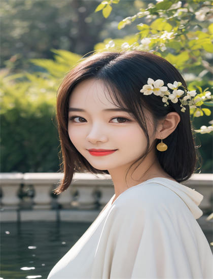 深耕老師的芳草地_久久免費看少婦_A片手機版