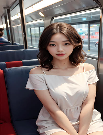 免費WWW_XXX_最近免費中文字幕MV在線視頻1