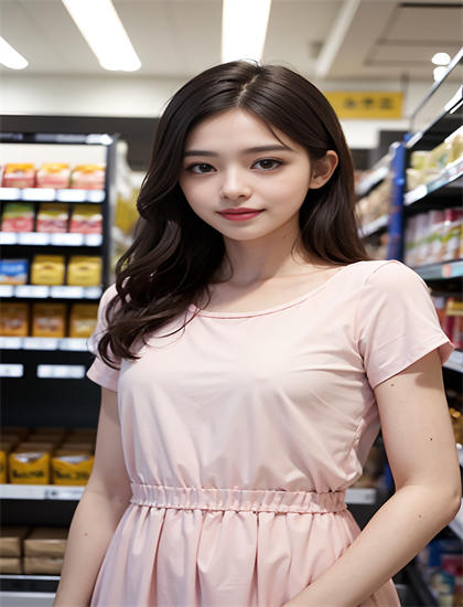 歐美日日射_美麗小蜜桃3中文版配音演員表