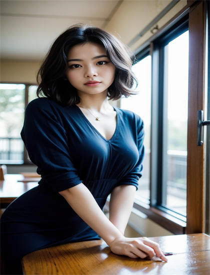 很h的电影_γ一笑随歌γ免费观看_我和我的家乡在线播放西瓜