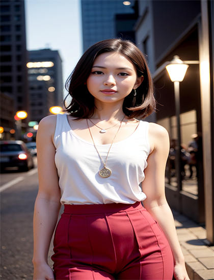 歐美三級在線電影免費_好看的泰國愛情電影