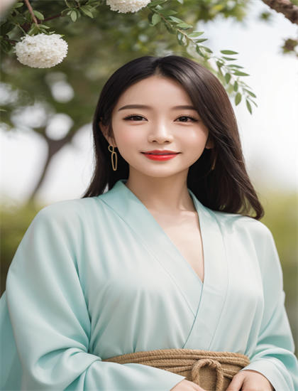 蜜桃皇后私密紧致_做i爱视频30分钟免费_电视剧寻路在线观看