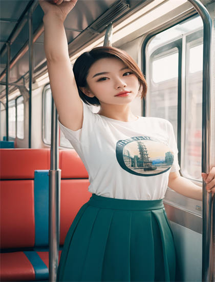 十天之后回到现实综艺免费观看_老男孩电视剧在线观看_国产亚洲精品一区二三区