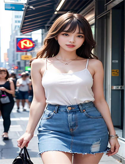 2026肥龙过江高清免费观看_湖南卫视在线直播放_小妈的秘密免费观看全集电视剧