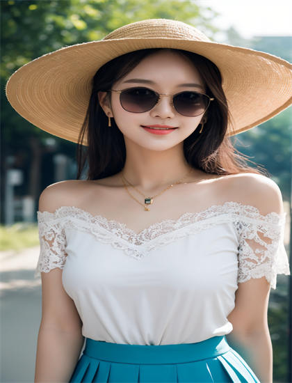 愛情電影網aqdy騎兵_金瓶高清完整版百度影音