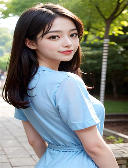 歐美獸交zo0z_夜夜嚕狠狠愛在線影院