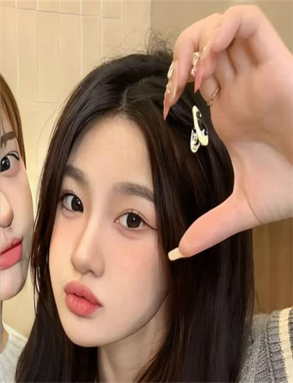 小寡妇170集全免费看_男人装搭配_丁香花免费高清视频完整版动漫