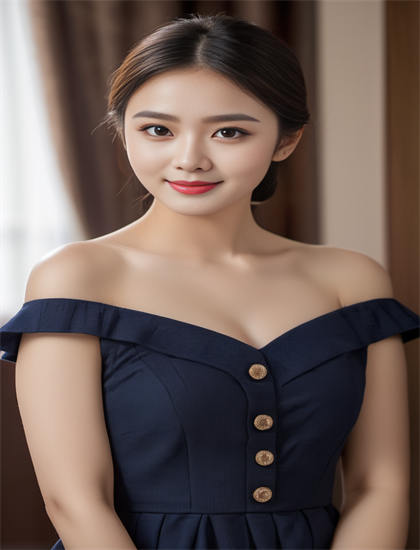 尼姑的快乐2免费观看_国产99精品成人免费视频_双面女人韩剧在线观看