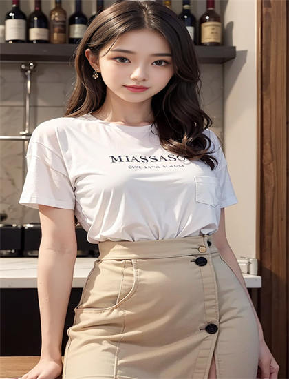 哪吒1完整版免费观看_王宝强老婆视频_色戒电影