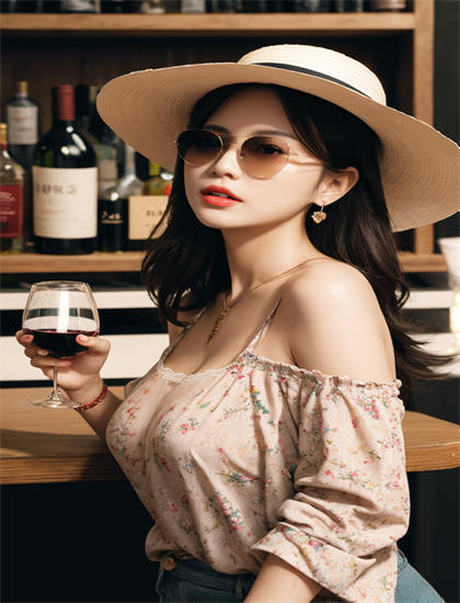 成人激情_韩剧乌有之地在线观看_女人美容养颜的方法