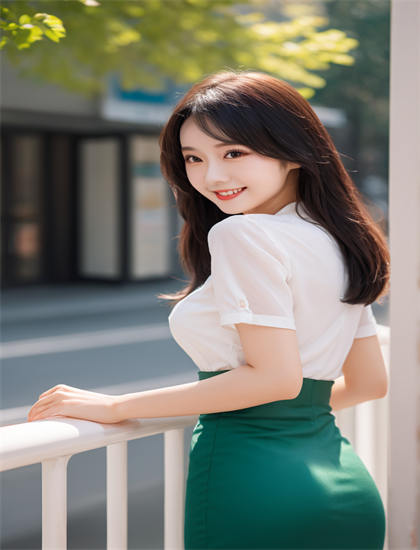 荔枝视频在线观看免费_最新精品国偷自产在线69_潘金莲之前世今生电影