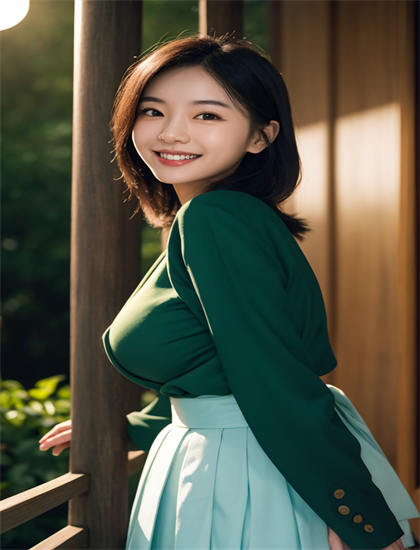 男人女人动态图_国产又粗又猛又爽又黄A片漫_japan高清__xxxx