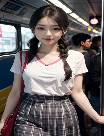 精品國產亂碼久久久久久呢_國產v片在線播放免費觀看