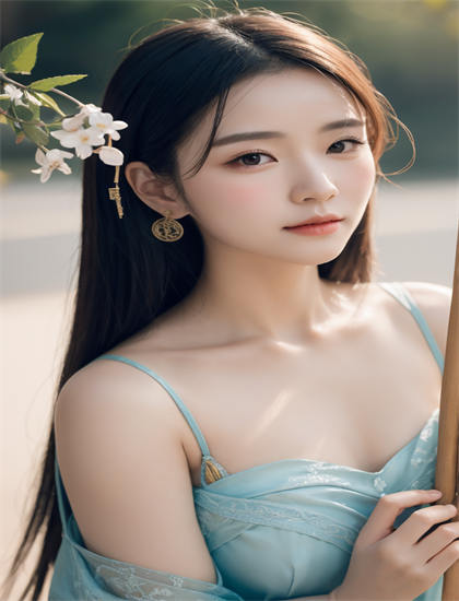 催乳大师 电影-孙红雷电影