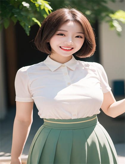 國產_日韓_夜戀秀場全部視頻列表