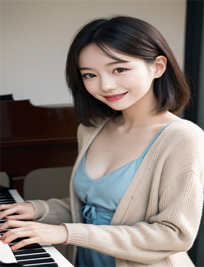 手機歐美x0z0zoxx_仁顯王后的男人百度影音