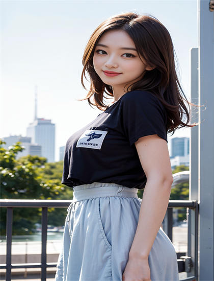 大膽歐美_圖片_金瓶酶1-5免費