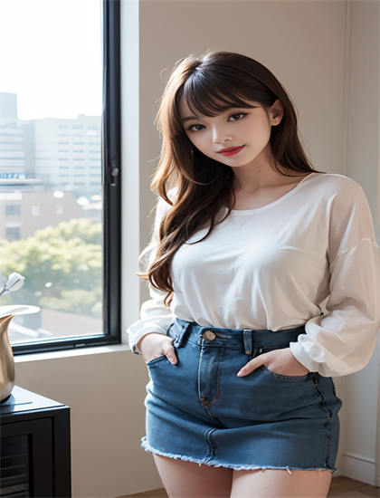 3d玉蒲团高清_搜救免费观看完整版高清电视剧_亲爱的老师韩国5