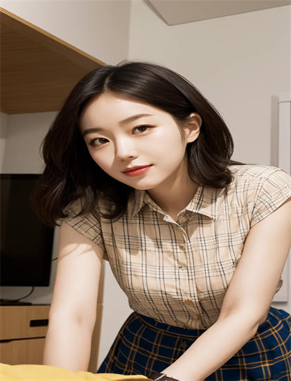 最近新免費韓國視頻在線觀看_CHINESE真實INCEST農村女人