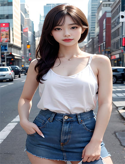 少女初戀吃小頭頭視頻免費_女兒們的戀愛第四季免費觀看完整版第一期