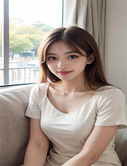 蜜桃3_美國女人XXX與馬