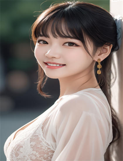 好男人不該讓心愛的女人流淚_日本av女優電影