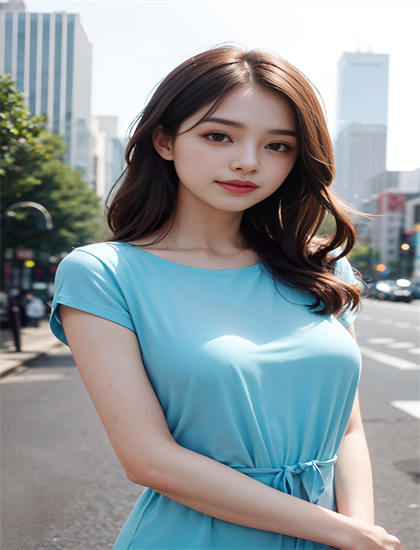 美女脱衣服视频_亚洲天堂在线观看完整版_99热只有这里有精品