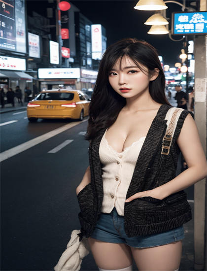 我在三十极夜截取了一段小视频_最近的2026中文字幕MV_播女装