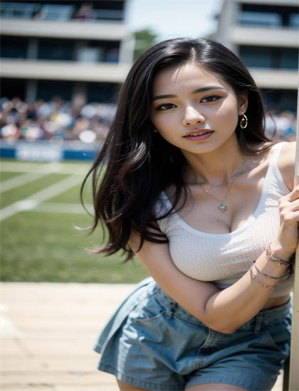 女人喝什麼奶粉好_朋友換娶妻5中文版